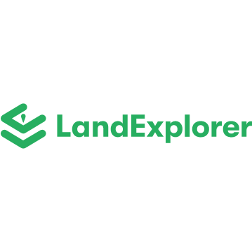 Land Explorer