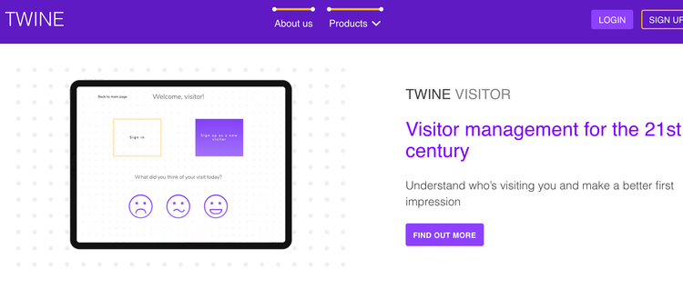 Reflections on Twine: Learning lessons about software stewardship