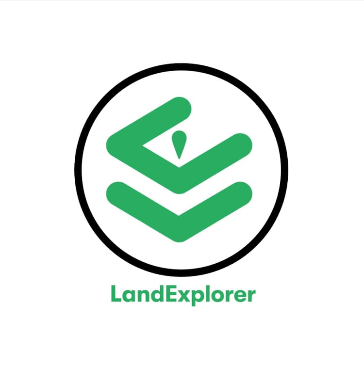 Land Explorer