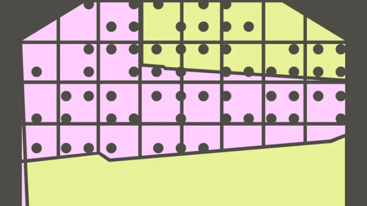 Using data for housing justice