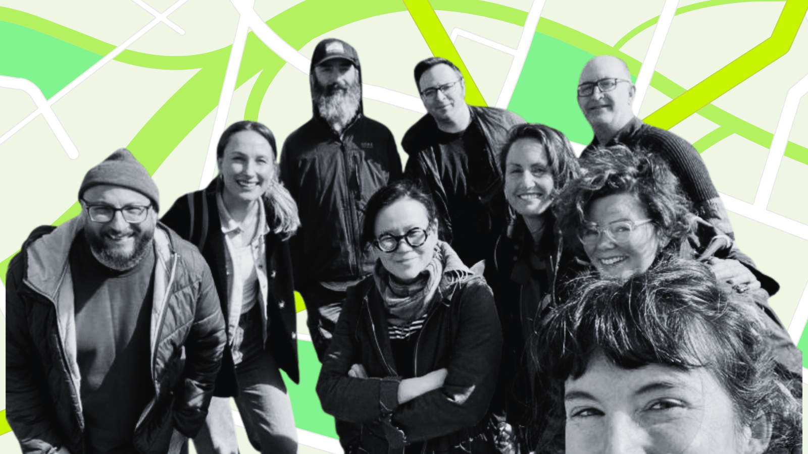 What Our Successful Crowdfunder Showed About The  Commons